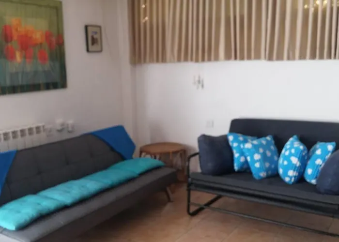 Apartament