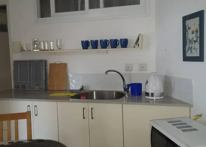 Apartament