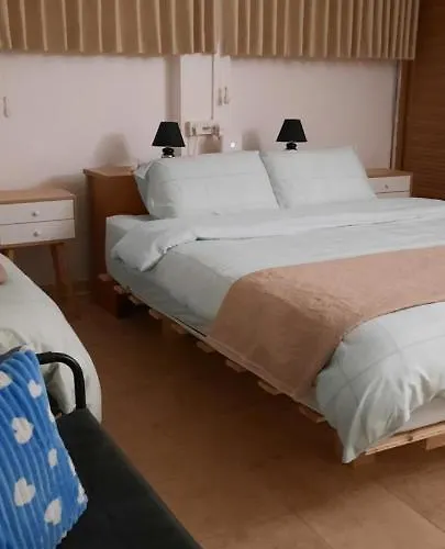 Apartament